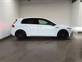 VOLKSWAGEN GOLF 2.0 GOLF VIII TSI GTI DSG