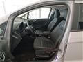 FORD ECOSPORT 1.0 EcoBoost 125 CV Start&Stop Active