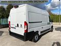 FIAT DUCATO 35 2.2 Mjt 140CV PM-TM Furgone CLIMA AUTO/TELECAME