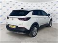 OPEL GRANDLAND X Grandland X 1.5 diesel Ecotec Start&Stop aut. Ultimate