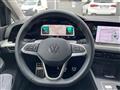 VOLKSWAGEN GOLF 1.0 eTSI EVO DSG Move