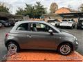 FIAT 500 1.0 Hybrid Dolcevita PREZZO REALE!