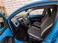 TOYOTA AYGO 1.0 VVT-i 72 CV 5 porte x-play