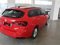 FIAT TIPO STATION WAGON 1.6 Mjt S&S SW City Life