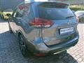 NISSAN X-TRAIL 1.6 dCi Tekna 4WD