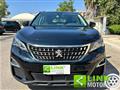 PEUGEOT 3008 BlueHDi 120 S&S EAT6 Business