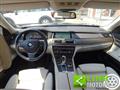 BMW SERIE 7 d xDrive Eccelsa