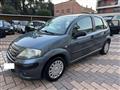 CITROEN C3 1.1 Cashmere