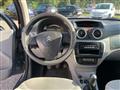 CITROEN C3 1.6 HDi 110CV FAP Exclusive