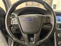 VOLVO V60 (2010) D2 Business