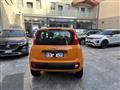 FIAT PANDA 0.9 TwinAir Turbo Natural Power Easy