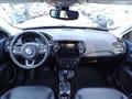 JEEP COMPASS 1.4 m-air Limited 4wd 170cv auto my19