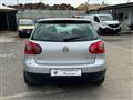 VOLKSWAGEN GOLF 1.9 TDI 5p. Trendline