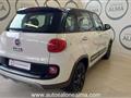 FIAT 500L 1.3 Multijet 95 CV Trekking