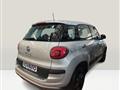 FIAT 500L 1.4 95 CV S&S Cross