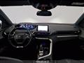 PEUGEOT 3008 BlueHDi 130 S&S EAT8 GT Line