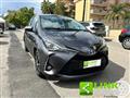 TOYOTA YARIS 1.5 Hybrid 5 porte Cool