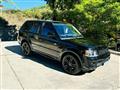 LAND ROVER Range Rover Sport 3.0 SDV6 HSE