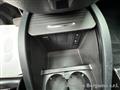 MERCEDES CLASSE V d Automatic Premium Long"AIRMATIC"GANCIO"IVA INCLU