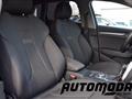 AUDI A3 SEDAN 2.0tdi Sport 150CV s-tronic