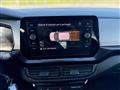 VOLKSWAGEN T-CROSS 1.0 TSI Life MY24