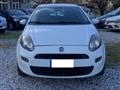 FIAT PUNTO 1.4 8V 5 porte Natural Power Pop