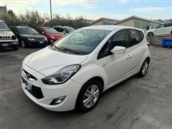 HYUNDAI IX20 RECANATI - NEOPATENTATI - 1.4 90 CV Classic