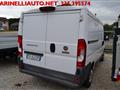 FIAT DUCATO 30 2.3 MJT 130CV MH1 Furgone