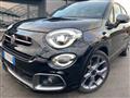 FIAT 500X 1.0 T3 120 CV Sport