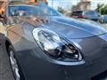 ALFA ROMEO Giulietta 1.6 jtdm Business E5+