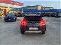 KIA STONIC 1.0 T-GDi 100 CV MHEV iMT Style