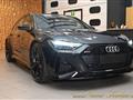 AUDI A6 AVANT 4.0 TFSI Q.TIP.DYNAMIC PLUS CARBOCERAMICI TET.FULL