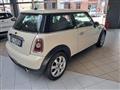 MINI MINI 3 PORTE Mini 1.4 16V One