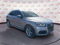 AUDI Q5 2.0 TDI quattro S tronic Business