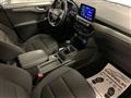 FORD KUGA 1.5 Diesel 2WD Titanium X