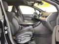 BMW SERIE 2 ACTIVE TOURER d Active Tourer Msport HEAD UP/LUCI/TELECAMERA 360