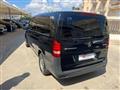 MERCEDES VITO 2.0 116 CDI Tourer