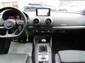 AUDI A3 SPORTBACK Sportback 2.0 TFSI quattro 310cv * 116.000 KM *