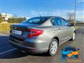 FIAT TIPO 4 PORTE 1.4 4 porte