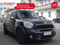 MINI COUNTRYMAN Mini 2.0 Cooper SD Countryman ALL4