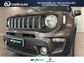 JEEP RENEGADE 1.0 120CV Longitude MY19