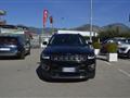 JEEP COMPASS 1.6 Multijet II 2WD Limited ( NO GARANZIA)