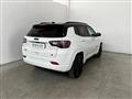 JEEP COMPASS 4XE 1.3 Turbo T4 240 CV PHEV AT6 4xe S