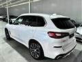 BMW X5 xdrive30d Msport