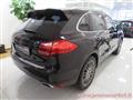 PORSCHE CAYENNE 3.0 V6 Diesel 245cv Tiptronic