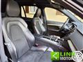 VOLVO XC90 B5 (d) AWD automatico 7 posti Ultimate Dark