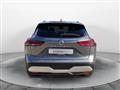 NISSAN QASHQAI 2021 Qashqai MHEV 158 CV Xtronic Acenta