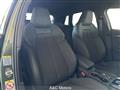 AUDI A3 SPORTBACK A3 SPB 35 TDI S tronic S line edition