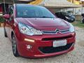 CITROEN C3 1.2 VTi 82 Seduction