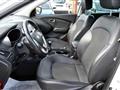 HYUNDAI IX35 1.7 CRDi 2WD Classic